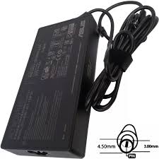 ASUS 120W 20V 3P